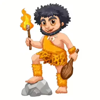 ألعاب مغامرات 🧙‍♂️