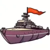 ألعاب حرب السفن 🚢