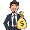 ألعاب بيزنس 💼