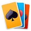 ألعاب ورق 🃏