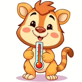 ألعاب العناية 🌸