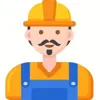 ألعاب البناء 🏗️