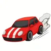 ألعاب دريفت 🚗