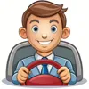 ألعاب قيادة سيارات 🚗