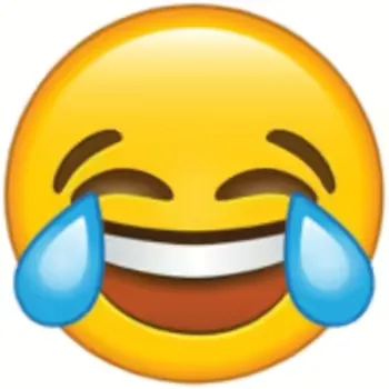 ألعاب مضحكة 😂