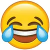 صورة ألعاب مضحكة 😂
