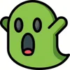 ألعاب رعب 👻