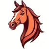ألعاب خيول 🏇