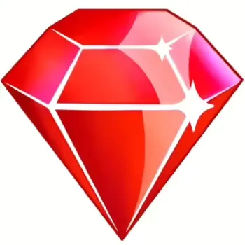 ألعاب جواهر 💎