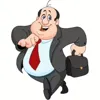 صورة ألعاب إدارة 🏢