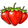 صورة ألعاب ماتش 3 🍬