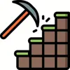 ألعاب ماينكرافت ⛏️