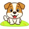 صورة ألعاب الحيوانات الأليفة 🐶