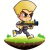 صورة ألعاب منصات 🕹️