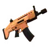 ألعاب إطلاق نار 🔫