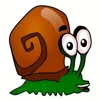 صورة ألعاب الحلزون بوب 🐌