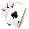 ألعاب سوليتير 🃏