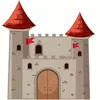 ألعاب إستراتيجية 🏰