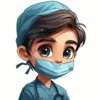 ألعاب عمليات جراحية 🏥