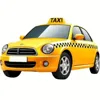 ألعاب تاكسي 🚕