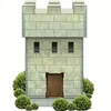 ألعاب أبراج الدفاع 🏰