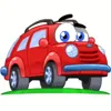 صورة ألعاب ويلي 🚗