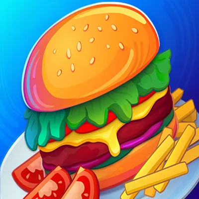 صورة هوس الطبخ
