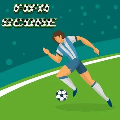 كرة قدم الفيفا