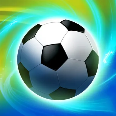 صورة نجوم كرة القدم 2022