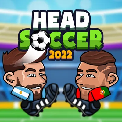 صورة دوري نجوم كرة القدم
