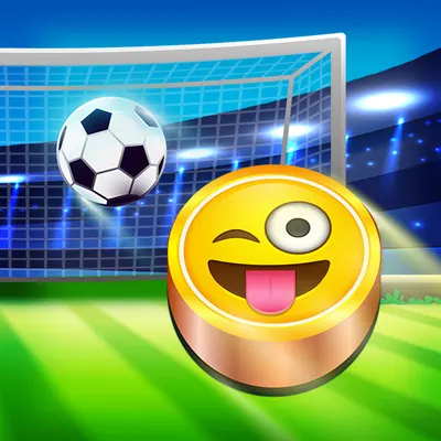 مباراة كأس كرة قدم
