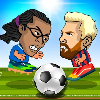 صورة كأس العالم اون لاين