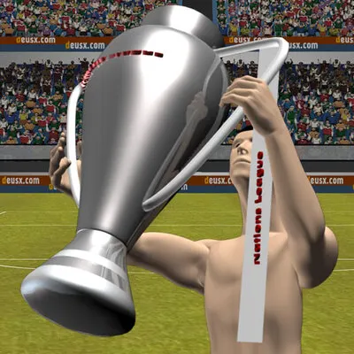 صورة كأس العالم 2022